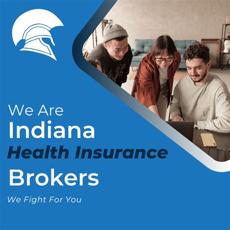 Medical Insurance Indiana Medical Insurance Indiana