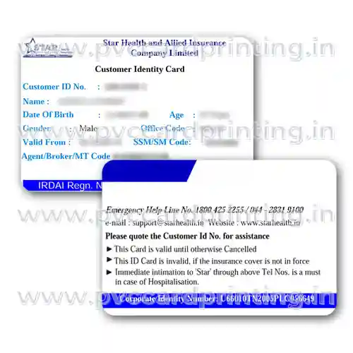 Medical Insurance Login