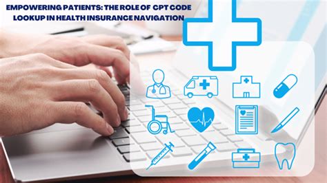 Medical Insurance Lookup