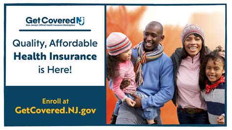 Medical Insurance Nj