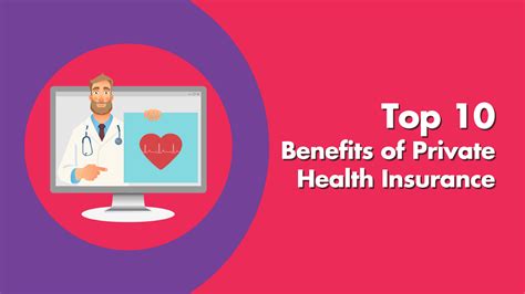 Medical Insurance Private Medical Insurance Private