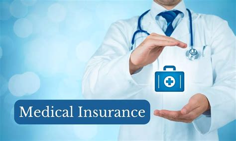 Medical Insurance Search