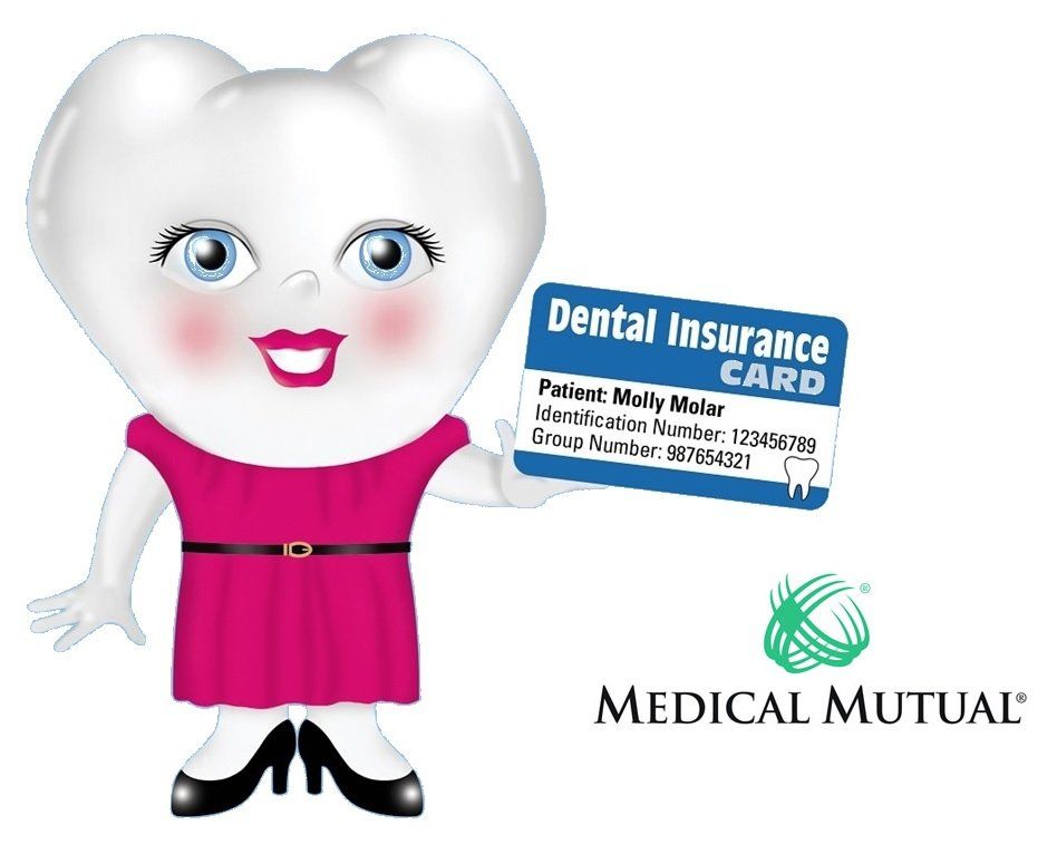 Medical Mutual Insurance