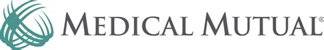 Medical Mutual Of Ohio Insurance Company