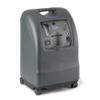 Medical Supplies To Rent