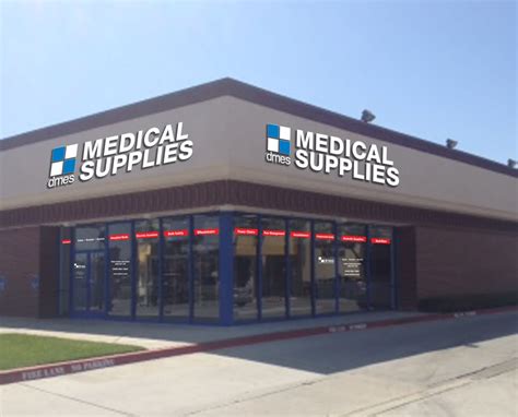 Medical Supply Warehouse Near Me Medical Supply Warehouse Near Me