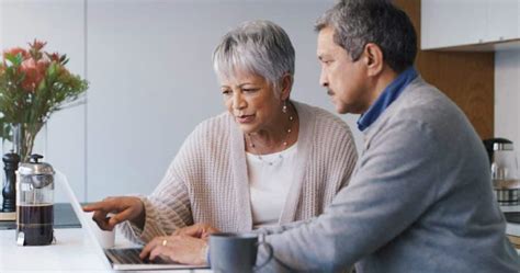 Medicare Advisors Florida Health Insurance Florida Medicare Advisors Florida Health Insurance Florida
