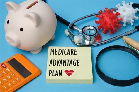Medicare Health Insurance Providers Med Care Senior Solutions