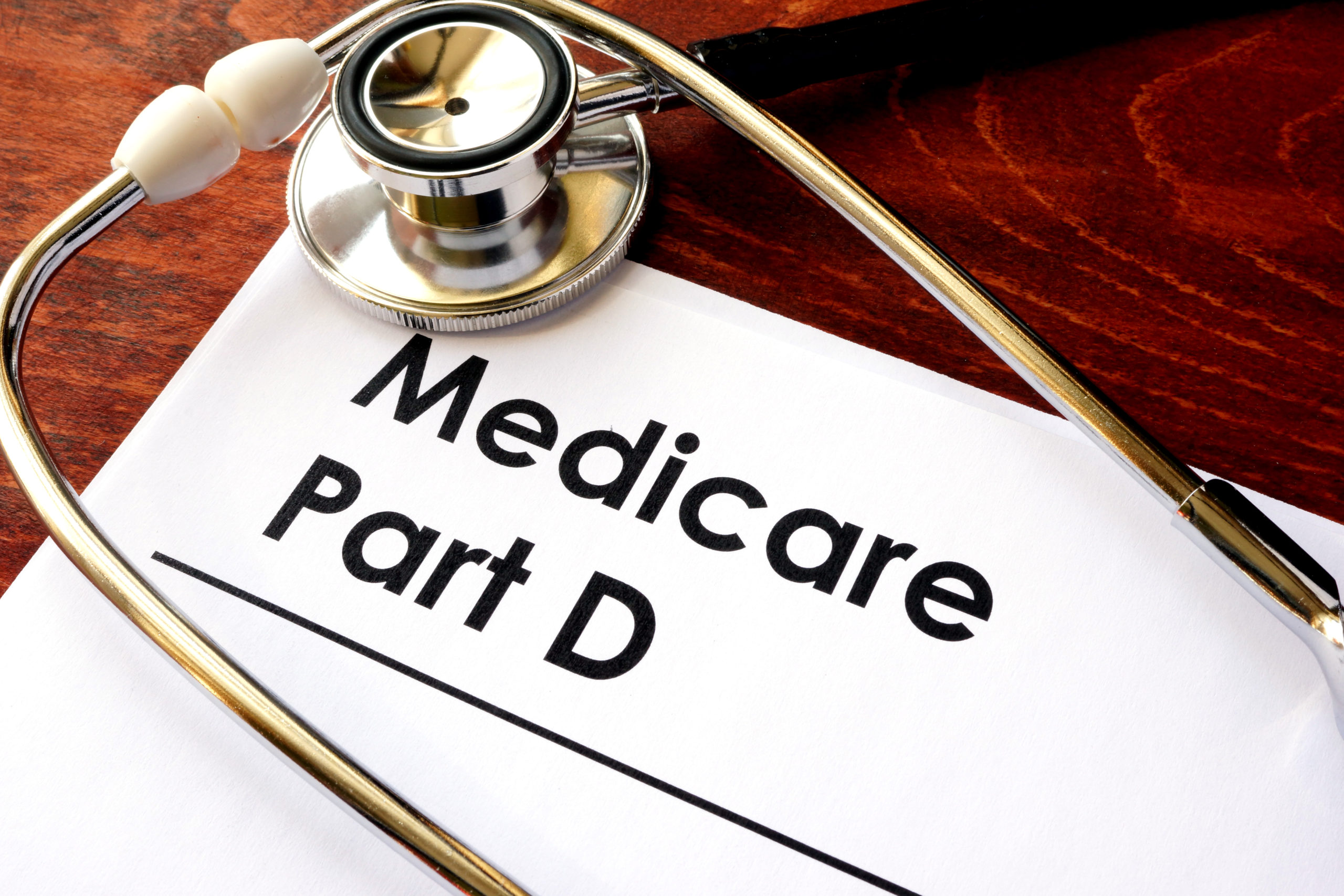 Medicare Part D Enrollment Plans Ralphs Medicare Part D Enrollment Plans Ralphs