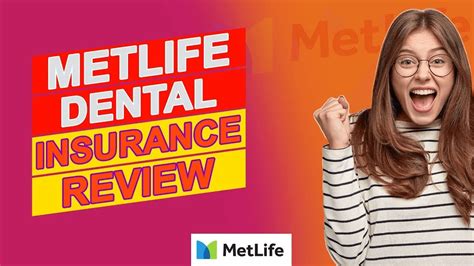 Medlife Dental Insurance