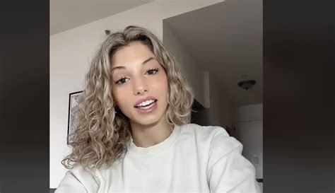 Megan Eugenio Leak
