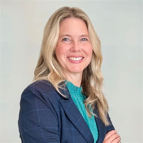 Melissa Carrier Co Founder Partner Radiate Works Linkedin Melissa Carrier Co Founder Partner Radiate Works Linkedin