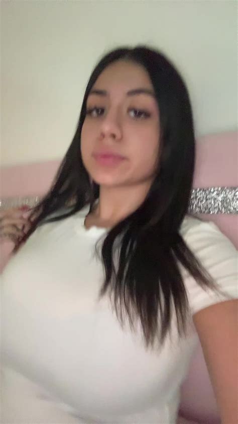Melztube Leaked