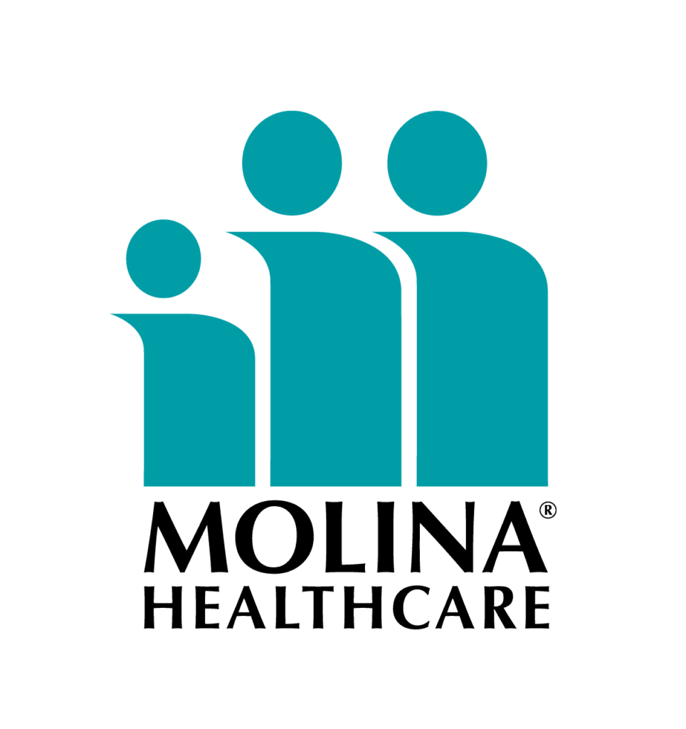 Member Ids Molina Healthcare Michigan Member Ids Molina Healthcare Michigan