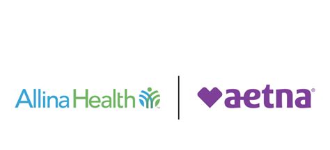 Members Allina Health Aetna Members Allina Health Aetna
