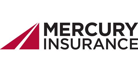 Mercury Insurance Company