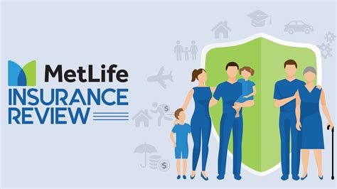 Met Insurance