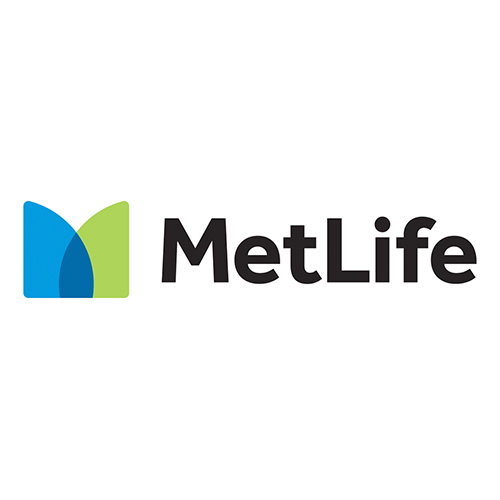 Metlife Auto Insurance Phone Number