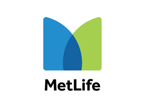 Metlife Health Insurance Company