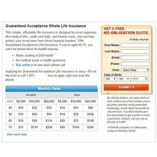 Metlife Life Insurance Review Pros Cons And Verdict Top Ten Reviews Metlife Life Insurance Review Pros Cons And Verdict Top Ten Reviews