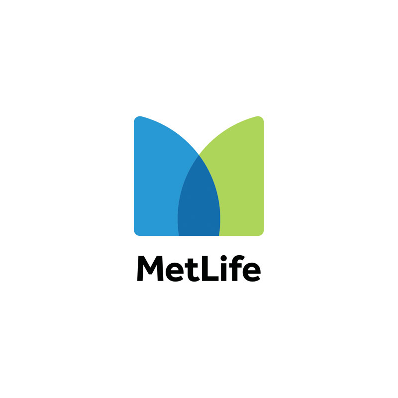 Metlife Logo Google Search Life Insurance Companies Dental Metlife Logo Google Search Life Insurance Companies Dental