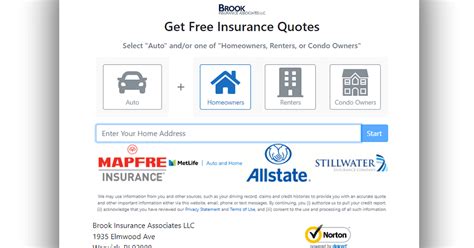 Metlife Phone Number Auto Insurance