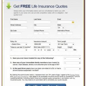 Metlife Quote Life Insurance 10 Quotesbae Metlife Quote Life Insurance 10 Quotesbae