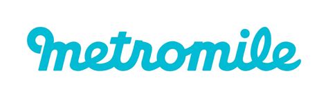Metromile Insurance