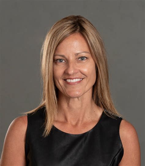Michelle Pell Allstate Car Insurance Agent Near Me In Winchester Va Michelle Pell Allstate Car Insurance Agent Near Me In Winchester Va