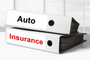 Michigan Auto Insurance Rates Cheap Coverage Guide Autoinsurance Org Michigan Auto Insurance Rates Cheap Coverage Guide Autoinsurance Org