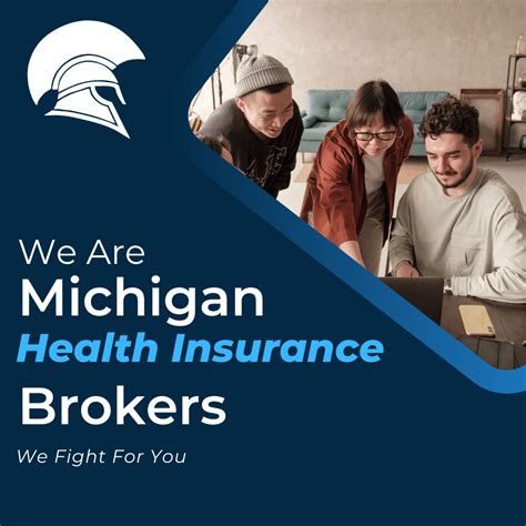 Michigan Medical Insurance