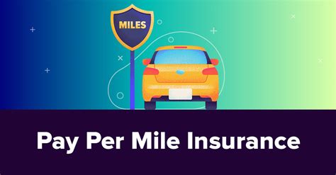 Mile Insurance