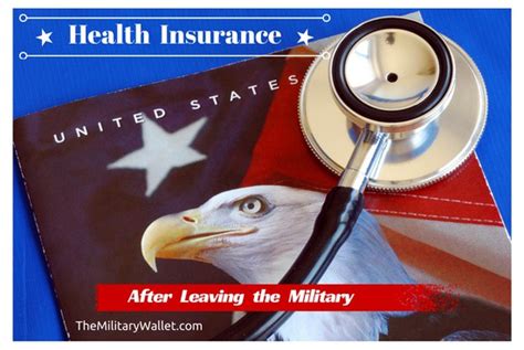 Military Insurance Archives Page 5 Of 5 The Military Wallet