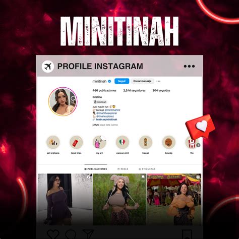 Minitinah Onlyfans Discover Minitinah Onlyfans Discover