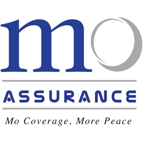 Missouri Insurance