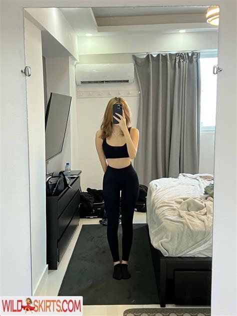 Miveilles Miveille Miveilles Nude Onlyfans Instagram Leaked Photo 28