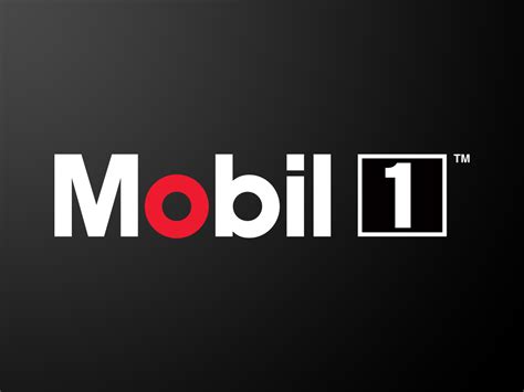 Mobile One Transportation-2 Mobile One Transportation-2