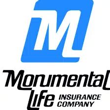 Monumental Life Insurance