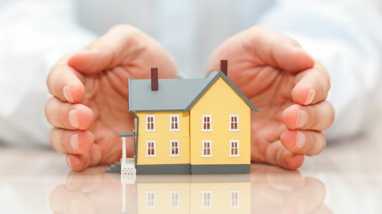 Mortgage Protection Covermile Com Insurance Marketplace Mortgage Protection Covermile Com Insurance Marketplace
