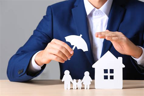 Mortgage Protection Mortgage Protection