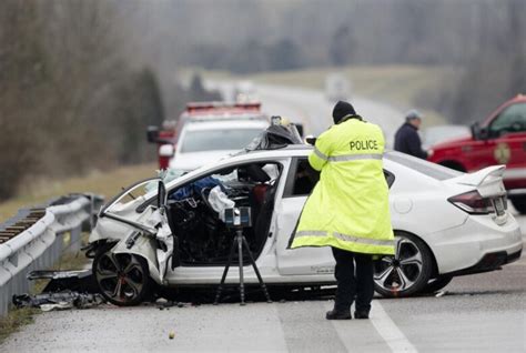 Most Common Causes Of Car Accidents In Portland Or The Frisky Most Common Causes Of Car Accidents In Portland Or The Frisky