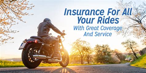 Motorbike Insurance Quotes