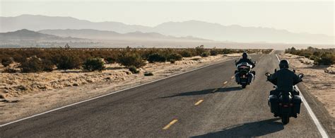 Motorcycle Insurance Get A Free Quote Online Progressive Motorcycle Insurance Get A Free Quote Online Progressive
