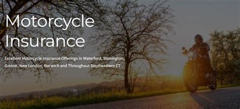 Motorcycle Insurance Near Me Get A Fast Free Quote Motorcycle Motorcycle Insurance Near Me Get A Fast Free Quote Motorcycle