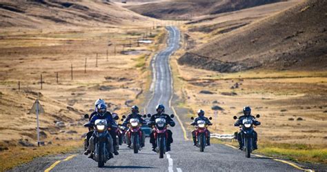 Motorcycle Travel The Ultimate Guide To Motorcycle Road Trips Discover Altai Motorcycle Travel The Ultimate Guide To Motorcycle Road Trips Discover Altai