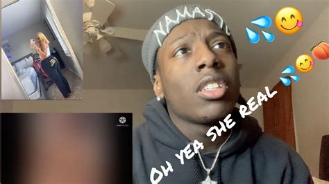 Mtvkay Leaks