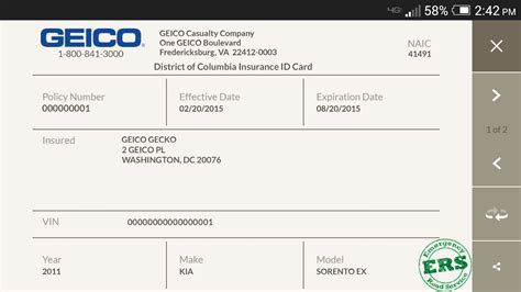 Multi Car Insurance Geico Temporary Car Insurance Multi Car Insurance Geico Temporary Car Insurance