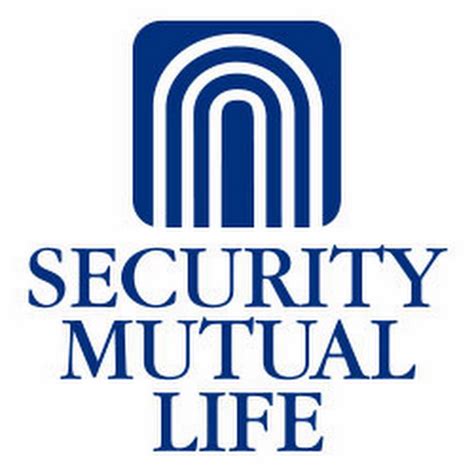 Mutal Life Insurance