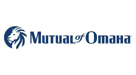 Mutual Of Omaha Auto Insurance