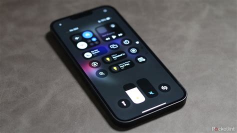 My 7 Favorite Ios 18 Features You Probably Don T Know About My 7 Favorite Ios 18 Features You Probably Don T Know About